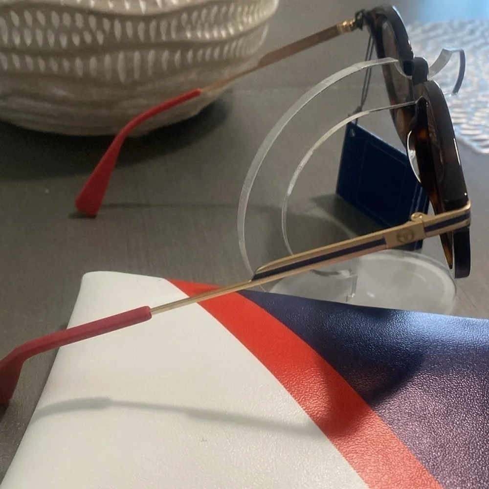 SERGIO TACCHINI UNISEX SUNGLASSES